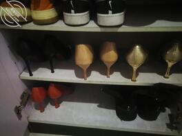 怎么试探妈妈啊1