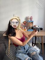 (原创88视频贴)把堂姐操的娇喘连连,直呼叫我射给她,说我太厉害了0