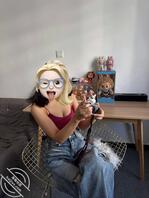 (原创88视频贴)把堂姐操的娇喘连连,直呼叫我射给她,说我太厉害了1