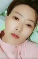 想干我小姨不知道怎么下手 1