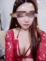 贱逼就要被更多人看到身体，成为人沦母狗0