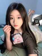 今天还没有搞头的兄弟看这1