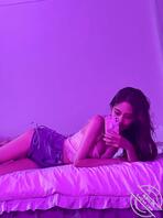 今天还没有搞头的兄弟看这2