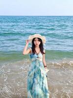 我回来了，你还记得我吗？0