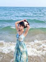 我回来了，你还记得我吗？1