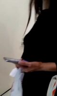 【真实美少妇人妻第十七期】干极品老妈黑丝大丰乳屁股风韵犹存的母亲狂干内射