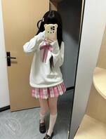 好几天没更了，因为没干啥事都在家里玩游戏，不是你们想的那样啦0