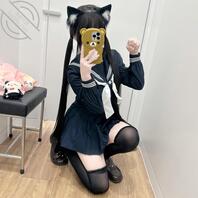 好几天没更了，因为没干啥事都在家里玩游戏，不是你们想的那样啦1