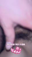 原创在酒店保洁上班的酒店里操她肛交她，往她屁眼塞上肛塞，下班接着操她