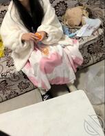 趁着爸妈都不在家,精虫上脑把刚刚成年的妹妹强奸了,超值32分钟0