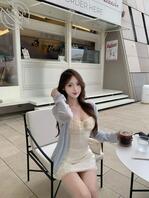 三亚女大学生认出有奖，找真正认识的，说出姓可操