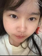 真想让我老婆给别人操0