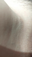 拿中指把少妇抠到受不了
