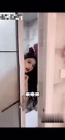 姐姐浴室诱惑弟弟结果给弟弟给操了