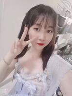 齐齐哈尔骚母狗名媛李鑫