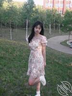 反差高冷接精脸骚货陈佳茹0