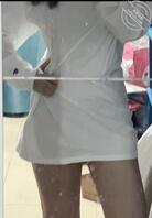 睡不着啊 有没有哥哥陪我文爱啊 刺激刺激我1