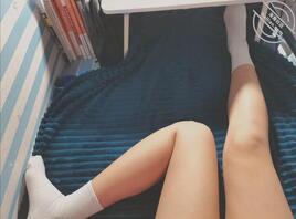 睡不着啊 有没有哥哥陪我文爱啊 刺激刺激我2