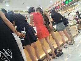 压箱底的都拿出来了1