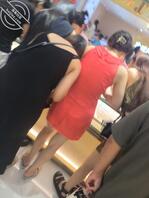 压箱底的都拿出来了2