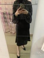 疫情期间成全了多少对母子爱情0