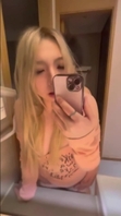 东北少妇敏感体质母狗性欲超强迎合暴操弓身痉挛！