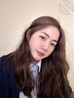 身边的极品美少妇人妻邱晓燕骚货老师2