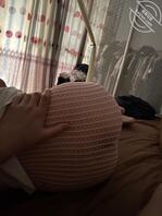 广西周边找单女和我们一起拍户外露出2