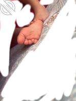 攻略高三小妹（已成年）有进展