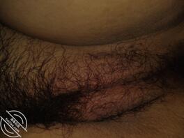 最近太忙了，看看以前骚逼的吧2