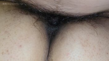 老婆被单男后入打桩，叫的好骚啊。