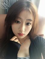 这样的女大能把你盯射吗2