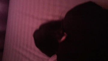 纽约 超敏感 小少妇求你快点射出来