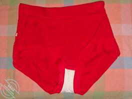 绿母奴贡献妈妈，求野爹重评羞辱1