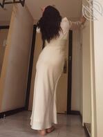 今天的邻居少妇让我爽呆了