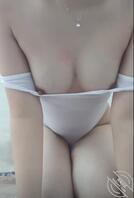 喜欢什么样子的情趣内衣，可以让你一晚上操我五次？0