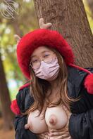 没事别翻妈妈的手机1