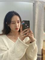 如果能一直这么开心就好了