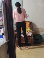 我婶婶好骚 有没有可以百分百可以艹到得办法1