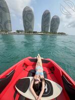 自曝是s看我怎么调教成m（3）