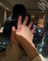 自曝是s看我怎么调教成m(3)2