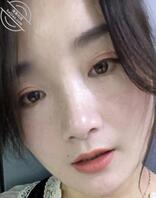 我妈这种骚母狗当站街女一天能卖多少钱1