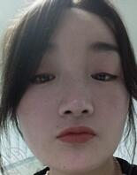 我妈这种骚母狗当站街女一天能卖多少钱2