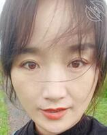 我妈这种骚母狗当站街女一天能卖多少钱