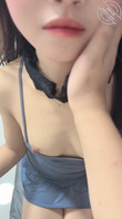 原创:把好身材小姐妹分享给自己的男人,可把他给迷昏头了~1