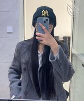 娇妻公厕露出，有没有喜欢的0