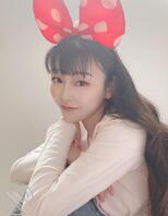 娇妻公厕露出，有没有喜欢的1