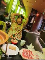 【原创 vlog】操完亲妹妹后的温存集锦和约会小仙女偷拍0