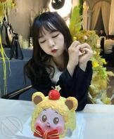 湖南没有大鸡巴2