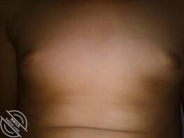 今天简单给妹妹摸了摸（已成年）0